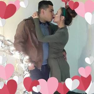 Meet your Posher, Camilo